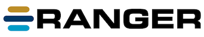 Ranger Instruments Logo 30